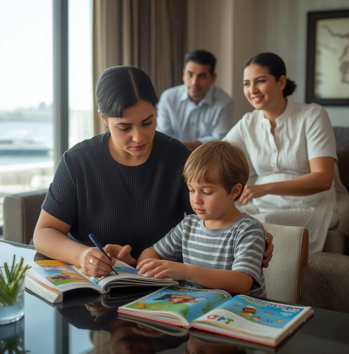 Bluewaters Island Dubai for every curriculum, experienced tutors, flexible timings, individual attention, stronger concepts, better grades, and confidence. Professional home tuition in Bluewaters Island Dubai for every curriculum, experienced tutors, flexible timings, individual attention, stronger concepts, better grades, and confidence.