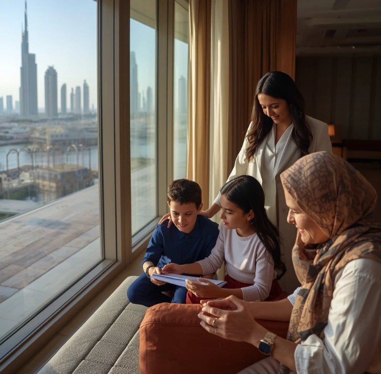 trusted home tuition in DIFC Dubai with experienced teachers, customized lessons, online learning, and exceptional academic improvement for students. Cambridge Home Tutors provides trusted home tuition in DIFC Dubai with experienced teachers, customized lessons, online learning, and exceptional academic improvement for students.