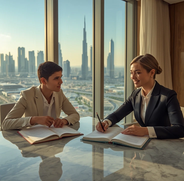 DIFC Dubai offering one-to-one learning, exam preparation, expert guidance, flexible classes, improved grades, and personalized educational support throughout. Professional home tutors in DIFC Dubai offering one-to-one learning, exam preparation, expert guidance, flexible classes, improved grades, and personalized educational support throughout.