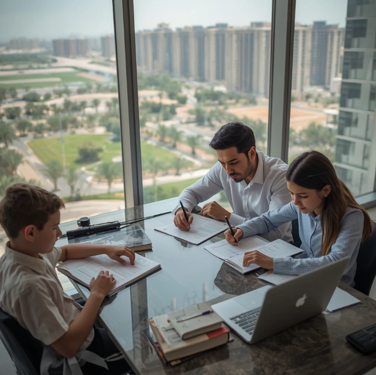 trusted home tuition in Motor City Dubai with qualified teachers, customized lessons, online learning, and proven academic excellence for students. Cambridge Home Tutors offers trusted home tuition in Motor City Dubai with qualified teachers, customized lessons, online learning, and proven academic excellence for students.