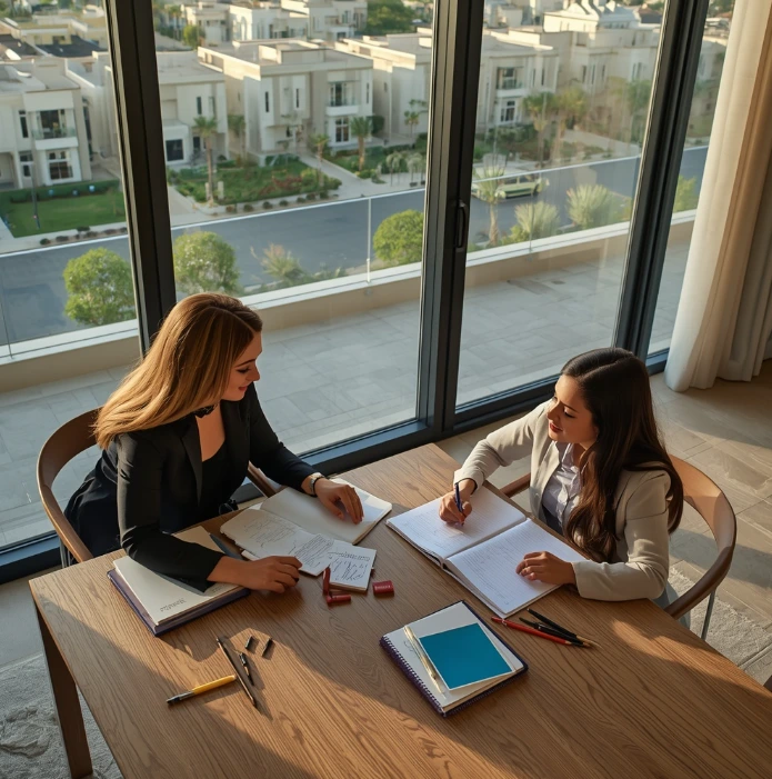 Motor City Dubai delivering one-to-one learning, exam preparation, expert guidance, flexible classes, improved grades, and confident learners every day. Professional home tutors in Motor City Dubai delivering one-to-one learning, exam preparation, expert guidance, flexible classes, improved grades, and confident learners every day.