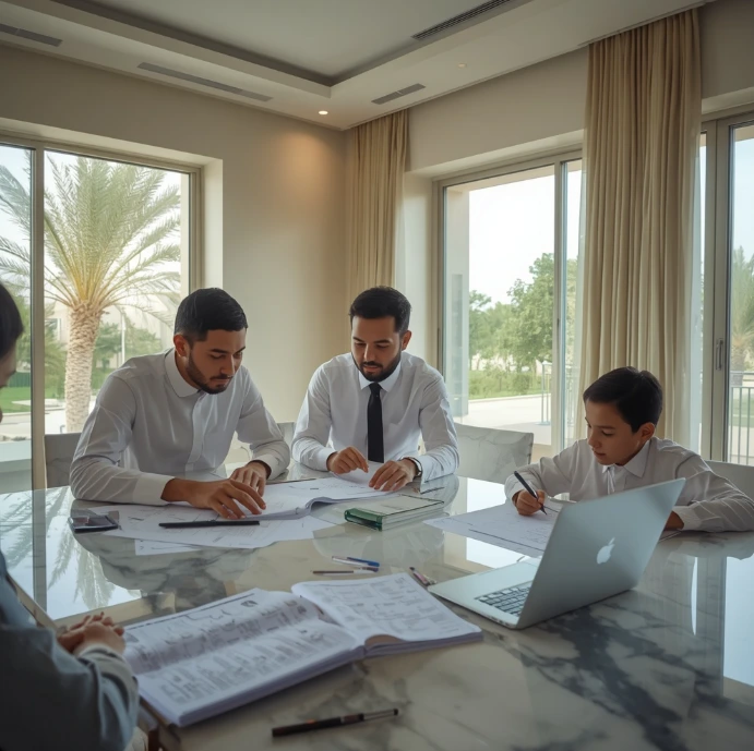 Jumeirah Dubai delivering one-to-one learning, expert guidance, exam preparation, flexible classes, improved grades, and personalized educational support consistently. Professional home tutors in Jumeirah Dubai delivering one-to-one learning, expert guidance, exam preparation, flexible classes, improved grades, and personalized educational support consistently.