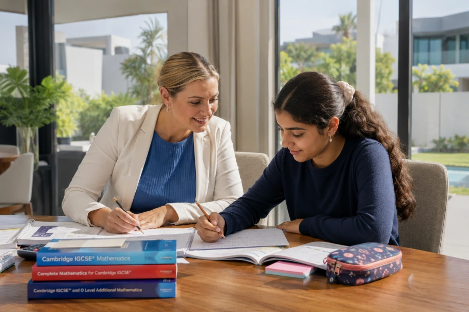offers trusted home tuition in Umm Suqeim Dubai with qualified teachers, customized lessons, online learning, and proven academic success for students. Cambridge Home Tutors offers trusted home tuition in Umm Suqeim Dubai with qualified teachers, customized lessons, online learning, and proven academic success for students.
