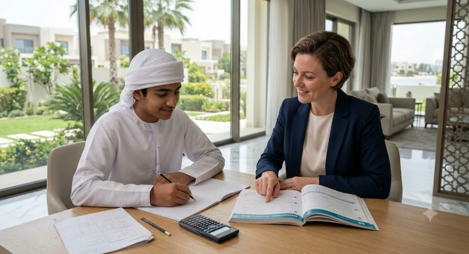 Umm Suqeim Dubai delivering one-to-one learning, exam preparation, expert guidance, flexible classes, improved grades, and personalized educational support consistently. Professional home tutors in Umm Suqeim Dubai delivering one-to-one learning, exam preparation, expert guidance, flexible classes, improved grades, and personalized educational support consistently.