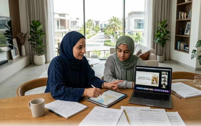 Jumeirah Dubai featuring experienced tutors, tailored learning plans, online classes, stronger confidence, better grades, and outstanding academic excellence. Premium home tuition in Jumeirah Dubai featuring experienced tutors, tailored learning plans, online classes, stronger confidence, better grades, and outstanding academic excellence.