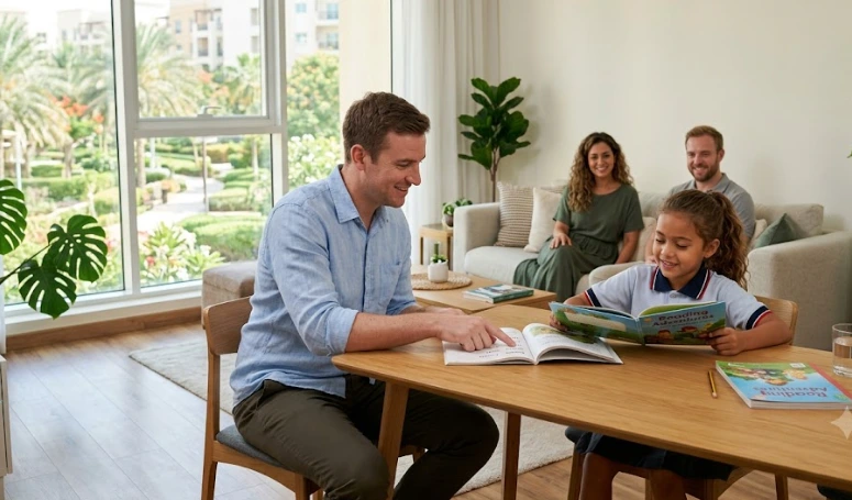 Al Wathba Abu Dhabi with experienced tutors for British, American, IB, UAE curriculum, ensuring exceptional student achievement consistently. Trusted home tuition in Al Wathba Abu Dhabi with experienced tutors for British, American, IB, UAE curriculum, ensuring exceptional student achievement consistently.