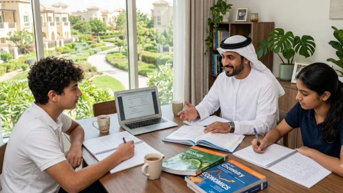 in Discovery Gardens Dubai delivering one-to-one learning, exam preparation, expert guidance, flexible classes, improved grades, and personalized educational support consistently. Professional home tutors in Discovery Gardens Dubai delivering one-to-one learning, exam preparation, expert guidance, flexible classes, improved grades, and personalized educational support consistently.