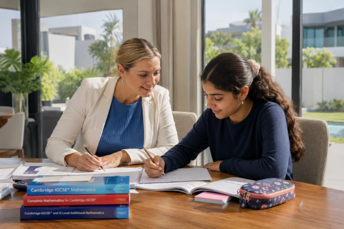 Al Furjan Dubai delivering one-to-one learning, expert guidance, exam preparation, flexible classes, improved grades, and personalized educational support consistently. Professional home tutors in Al Furjan Dubai delivering one-to-one learning, expert guidance, exam preparation, flexible classes, improved grades, and personalized educational support consistently.