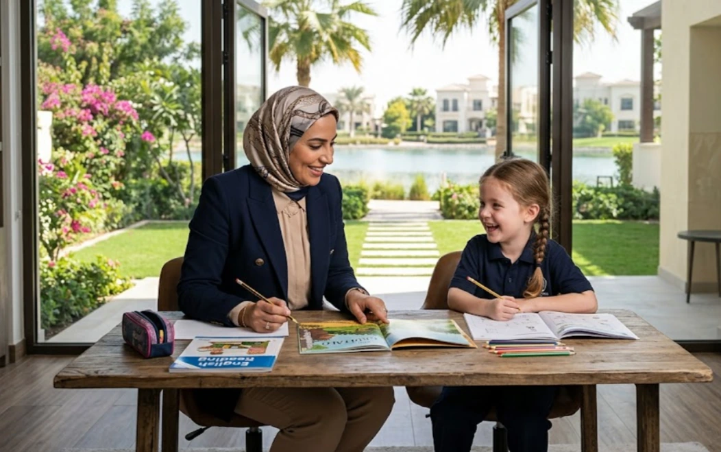 The Springs Dubai offering customized lessons, exam preparation, online learning, experienced educators, flexible timing, and proven academic results. Professional home tutors in The Springs Dubai offering customized lessons, exam preparation, online learning, experienced educators, flexible timing, and proven academic results.