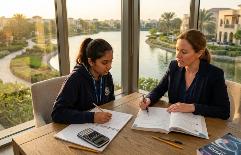 offers premium home tutors in The Lakes Dubai, personalized lessons, qualified educators, flexible timings, free demo, and academic excellence. Cambridge Home Tutors offers premium home tutors in The Lakes Dubai, personalized lessons, qualified educators, flexible timings, free demo, and academic excellence.