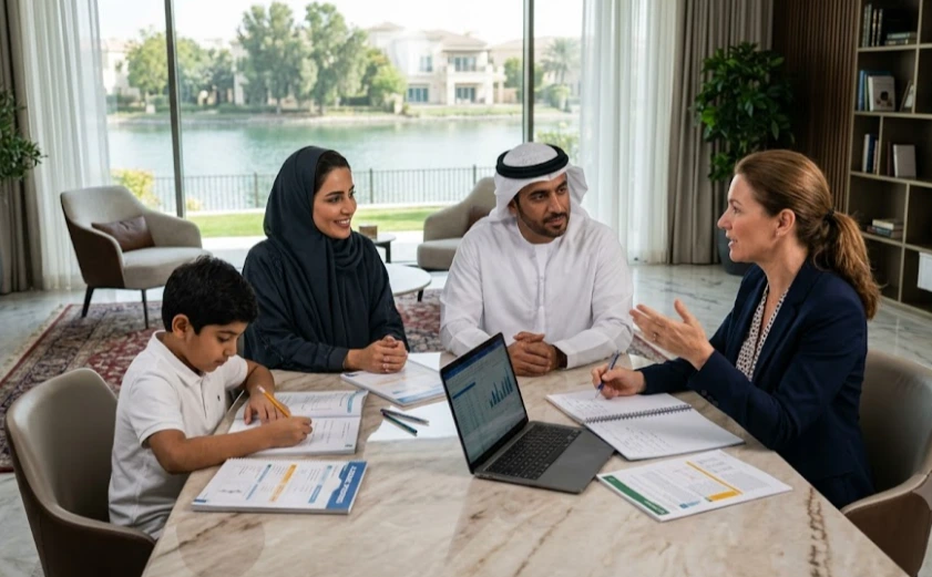 Golf Gardens Abu Dhabi with qualified tutors for British, American, IB, UAE curriculum, ensuring outstanding student success consistently. Professional home tuition in Golf Gardens Abu Dhabi with qualified tutors for British, American, IB, UAE curriculum, ensuring outstanding student success consistently.