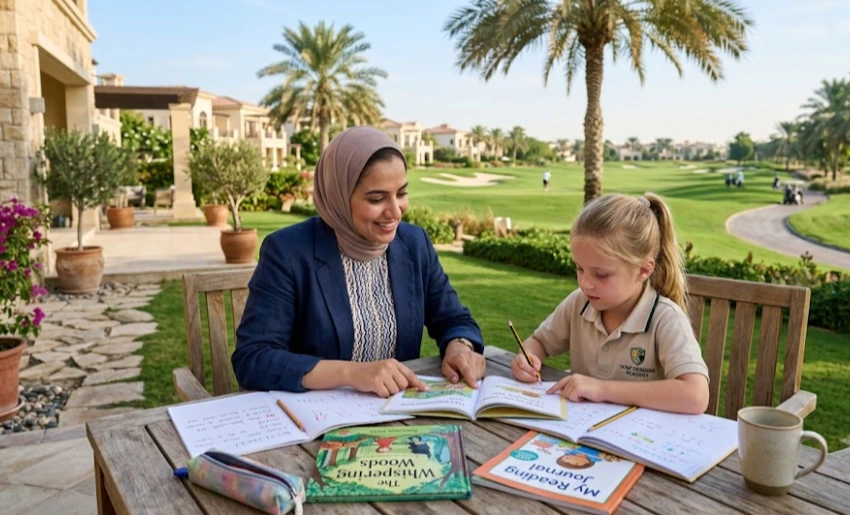 offers trusted home tutors in Golf Gardens Abu Dhabi delivering customized lessons, free demo classes, experienced educators, and remarkable academic improvement. Cambridge Home Tutors offers trusted home tutors in Golf Gardens Abu Dhabi delivering customized lessons, free demo classes, experienced educators, and remarkable academic improvement.