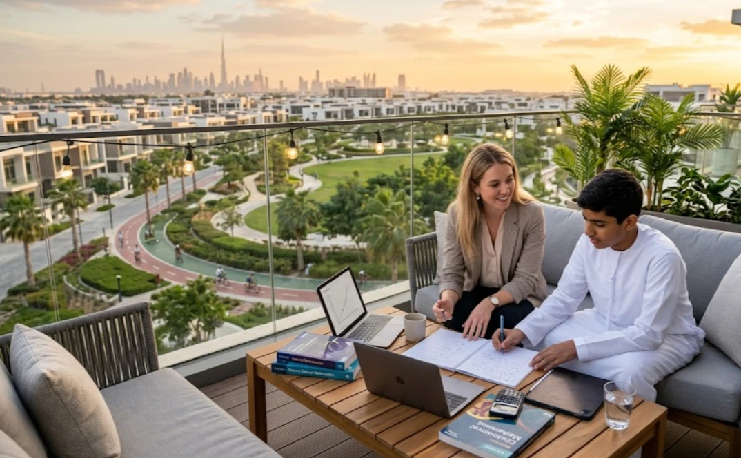 tuition in Dubai South combines experienced educators, customized study plans, flexible home learning, online support, and exceptional student performance outcomes. (23 words) Premium home tuition in Dubai South combines experienced educators, customized study plans, flexible home learning, online support, and exceptional student performance outcomes. (23 words)