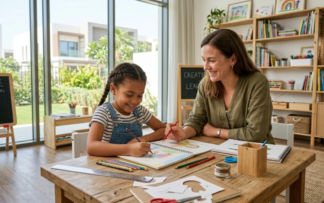 reliable home tutors in Town Square Dubai with customized lessons, experienced teachers, flexible schedules, and measurable academic success always. Cambridge Home Tutors delivers reliable home tutors in Town Square Dubai with customized lessons, experienced teachers, flexible schedules, and measurable academic success always.