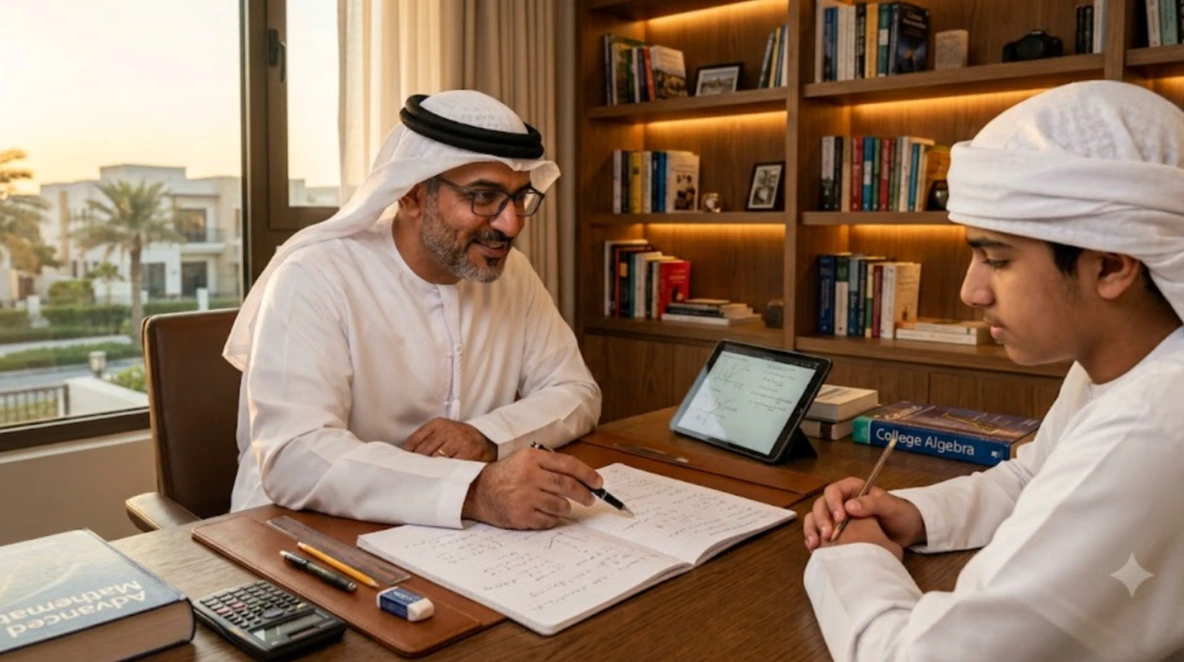 Town Square Dubai helping students excel through one-to-one learning, qualified tutors, personalized study plans, and outstanding educational results consistently. Professional home tuition in Town Square Dubai helping students excel through one-to-one learning, qualified tutors, personalized study plans, and outstanding educational results consistently.