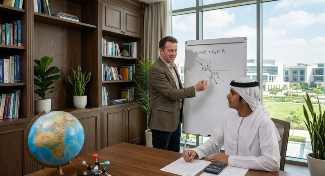 offers trusted home tuition in Dubai Academic City with certified teachers, flexible schedules, customized lessons, and exceptional educational outcomes consistently. (23 words) Cambridge Home Tutors offers trusted home tuition in Dubai Academic City with certified teachers, flexible schedules, customized lessons, and exceptional educational outcomes consistently. (23 words)