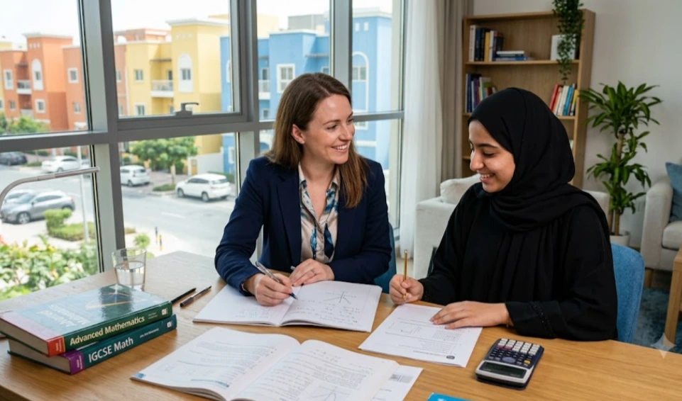 nternational City Dubai delivering affordable learning, exam preparation, subject support, and personalized teaching for students of all levels. Find trusted home tutors in International City Dubai delivering affordable learning, exam preparation, subject support, and personalized teaching for students of all levels.