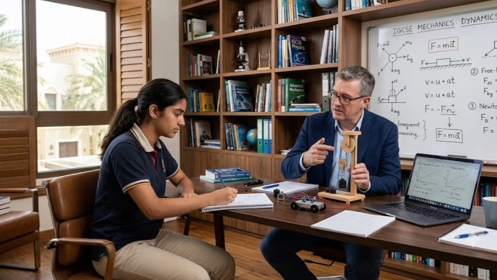 tutors in Al Satwa Dubai delivering one-to-one education, exam preparation, subject expertise, and confidence-building learning solutions for students. Find experienced home tutors in Al Satwa Dubai delivering one-to-one education, exam preparation, subject expertise, and confidence-building learning solutions for students.