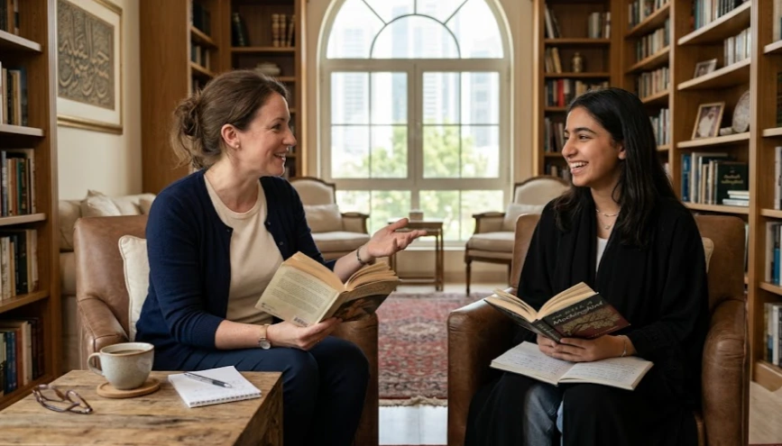 Cambridge Home Tutors provides trusted home tutors in Al Nahda Dubai offering personalized education, qualified teachers, free consultation, flexible classes, and remarkable results.