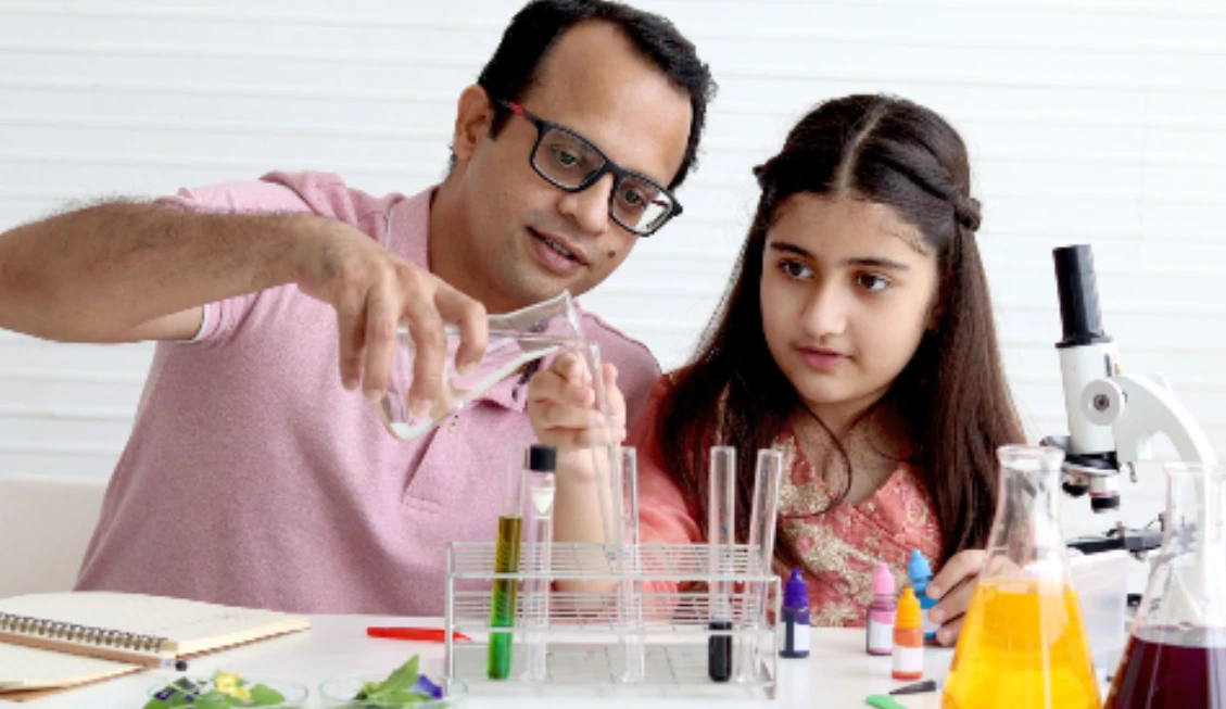 Cambridge Home Tutors provides trusted home tutors in Oud Metha Dubai delivering one-to-one learning, expert guidance, and outstanding educational support.