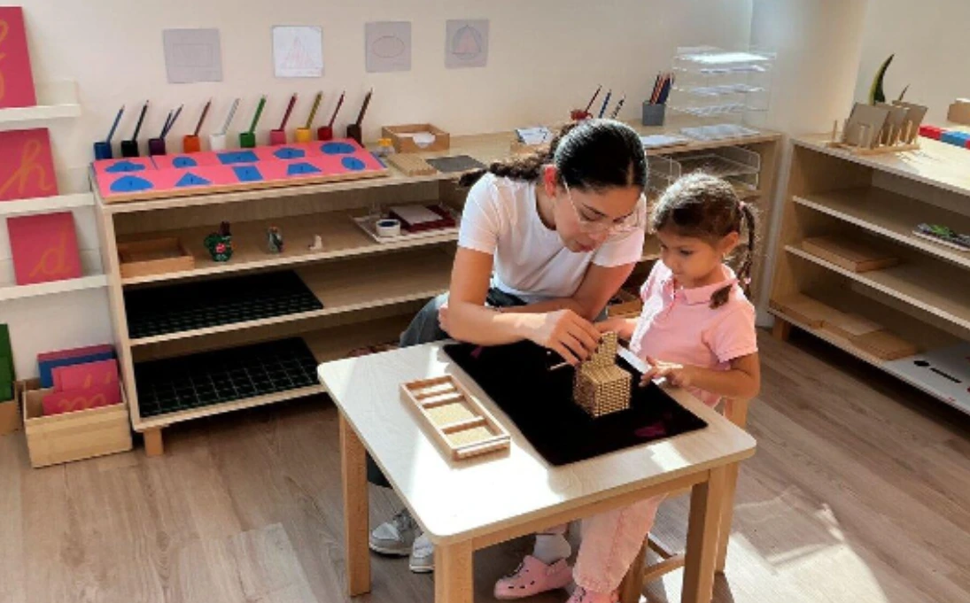 Choose professional home tuition in Oud Metha Dubai with certified tutors, customized lessons, online classes, exam preparation, and measurable student improvement.