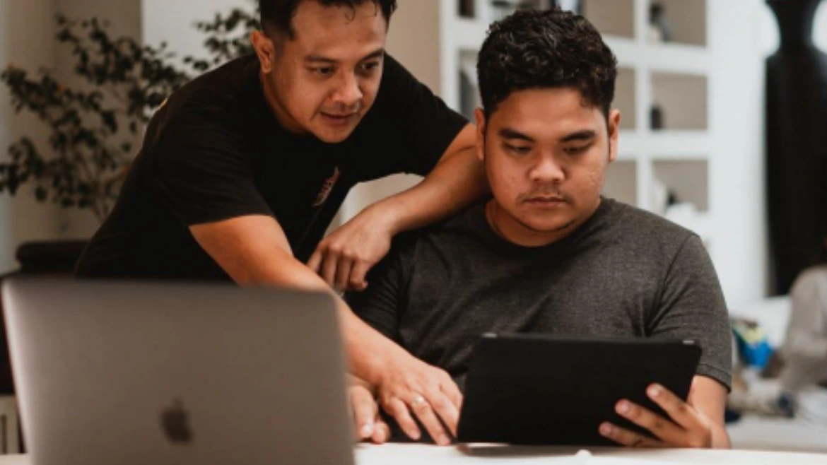 Choose trusted home tuition in Palm Jebel Ali Dubai with experienced tutors, customized lessons, online learning, exam preparation, and outstanding educational results guaranteed today.
