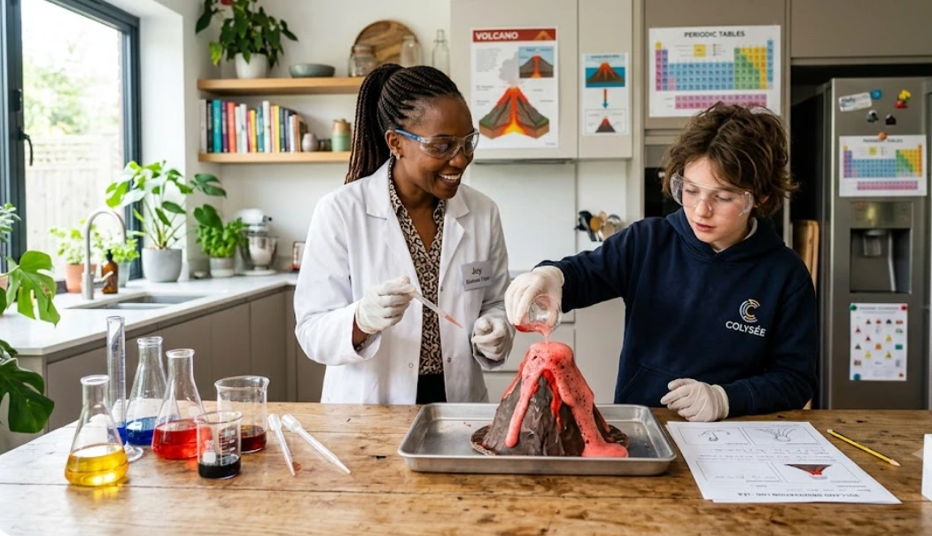 Cambridge Home Tutors provides professional home tutors in Al Reef Abu Dhabi offering one-to-one learning, expert teachers, flexible timings, and measurable academic improvement consistently.