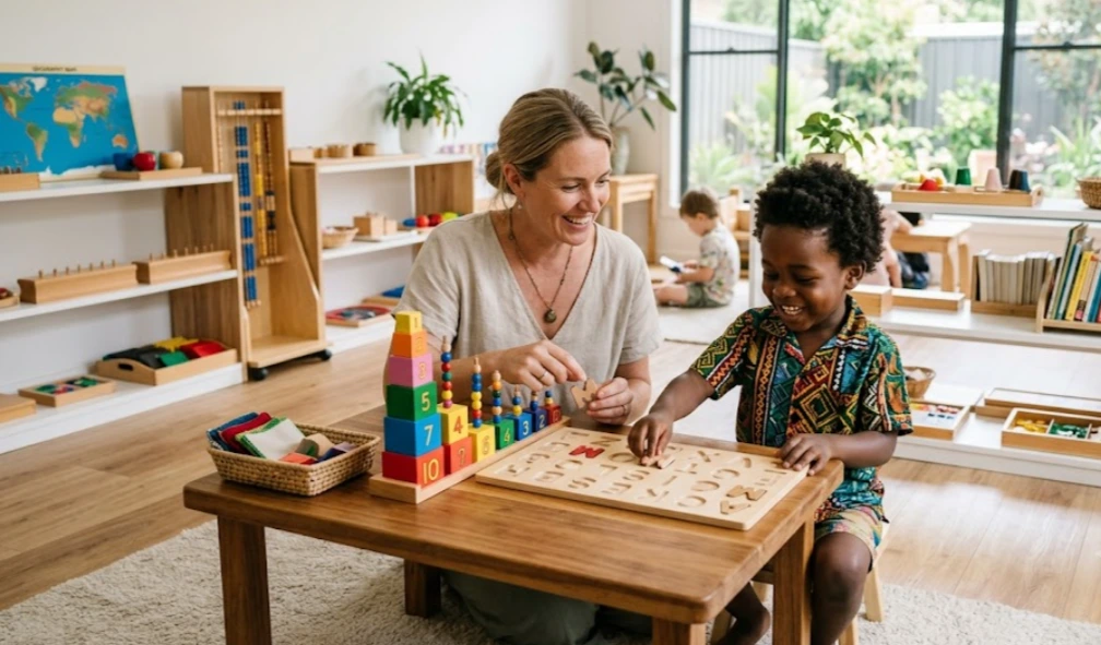 Cambridge Home Tutors provides reliable home tutors in Mohammed Bin Zayed City Abu Dhabi offering one-to-one education, qualified educators, and measurable academic improvement for everyone.