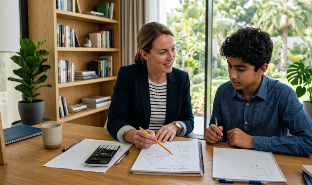 offers qualified home tuition in Al Bahia Abu Dhabi with experienced tutors, customized learning, improved grades, and free consultation today. Cambridge Home Tutors offers qualified home tuition in Al Bahia Abu Dhabi with experienced tutors, customized learning, improved grades, and free consultation today.
