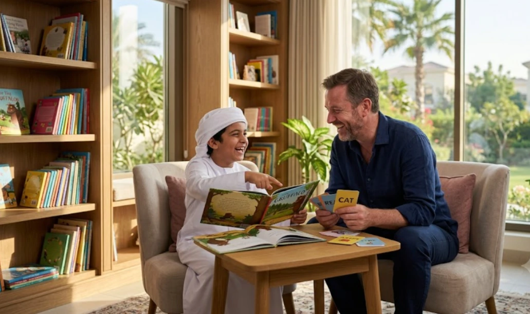 in Al Bahia Abu Dhabi delivering one-to-one instruction, online and home classes, professional guidance, confidence building, and academic excellence. Find reliable home tutors in Al Bahia Abu Dhabi delivering one-to-one instruction, online and home classes, professional guidance, confidence building, and academic excellence.
