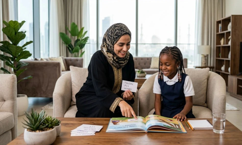 Golf Gardens Abu Dhabi helps students achieve success through experienced tutors, interactive learning, confidence building, and continuous academic development. Premium home tuition in Golf Gardens Abu Dhabi helps students achieve success through experienced tutors, interactive learning, confidence building, and continuous academic development.