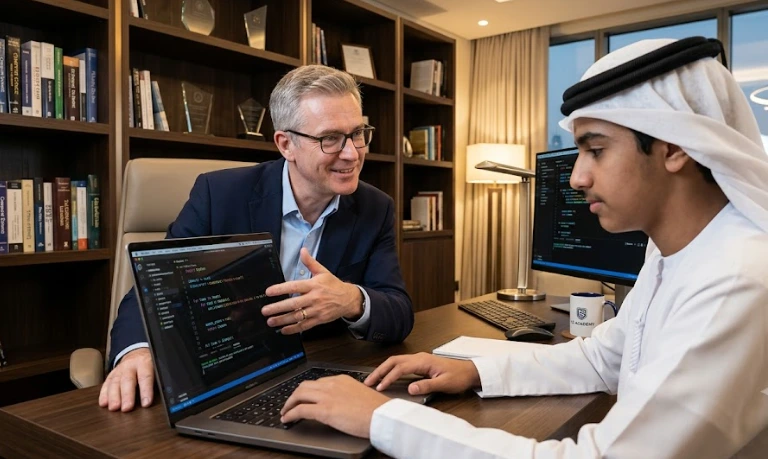 Al Manhal Abu Dhabi offers experienced teachers, customized education plans, exam preparation, and effective academic support for every student. Reliable home tuition in Al Manhal Abu Dhabi offers experienced teachers, customized education plans, exam preparation, and effective academic support for every student.