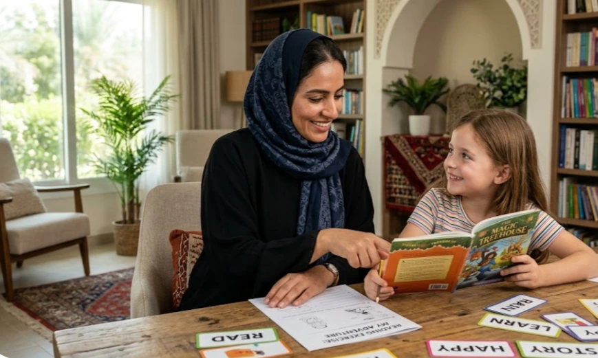 tutors in Golf Gardens Abu Dhabi offering Mathematics, Science, English, Computer, and Commerce tuition with flexible personalized teaching programs. Find professional home tutors in Golf Gardens Abu Dhabi offering Mathematics, Science, English, Computer, and Commerce tuition with flexible personalized teaching programs.
