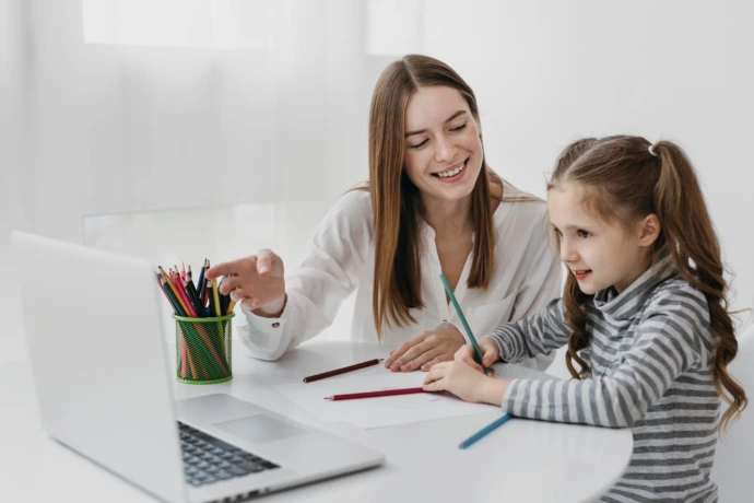 Home tutors and home tuition