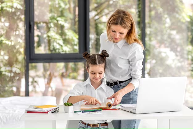 Top rated home tutors in AL Reem island