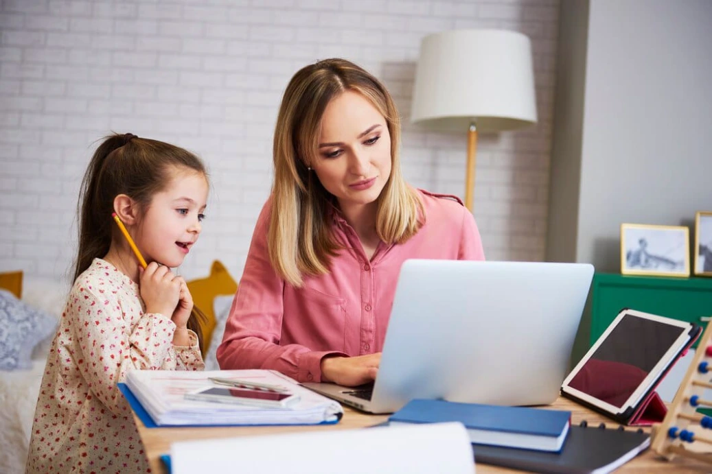 Male and female tutor in Abu Dhabi Expert Home and Online Tutors in Abu Dhabi