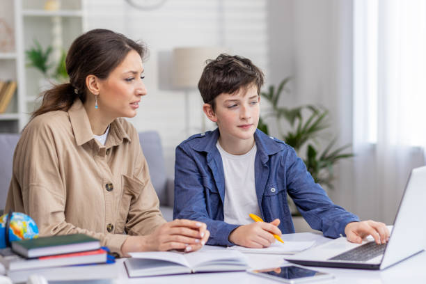Expert home and online tutors in Marina Dubai