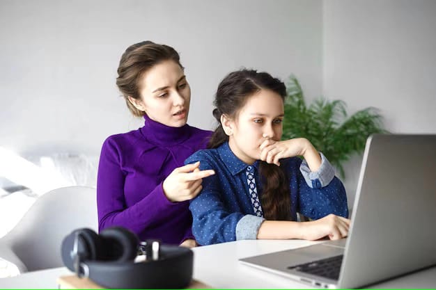 Home tutors and home tuition dubai Cambridge Home and online tutors in Dubai