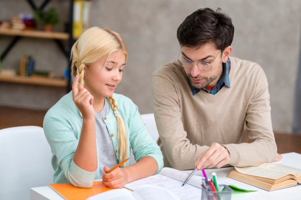 Professionals Home and Online tutors in Al Safa dubai Best Home and Online tutors in Al Safa dubai