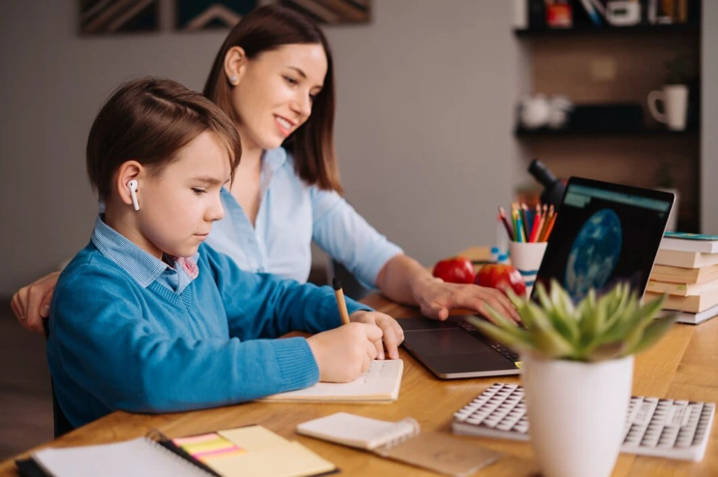 Home tutors and home tuition Expert home tutors in Madinat Zayed Abu Dhabi offering Montessori to A Level classes with personalized home and online tuition for all subjects and curricul