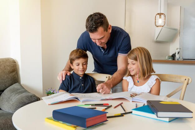 Certified home tutors in Al Twar Dubai offering Montessori to A Level, including IGCSE, O Level & A Level classes with expert home tuition. Certified home tutors in Al Twar Dubai offering Montessori to A Level, including IGCSE, O Level & A Level classes with expert home and online tuition.