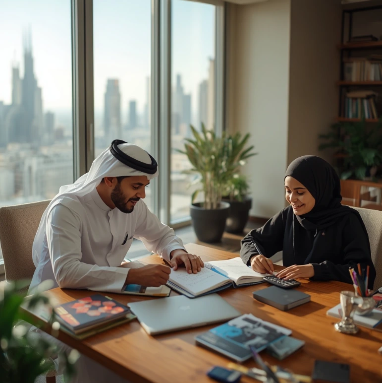 Hittin Riyadh offers trusted tutors, customized lessons, online classes, higher grades, confidence, and exceptional educational support for learners. Professional home tuition in Hittin Riyadh offers trusted tutors, customized lessons, online classes, higher grades, confidence, and exceptional educational support for learners.