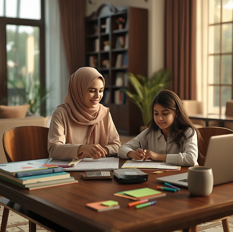 Al Yasmin Riyadh provide personalized home tuition, online learning, trusted educators, flexible schedules, and excellent academic results. Qualified female home tutors in Al Yasmin Riyadh provide personalized home tuition, online learning, trusted educators, flexible schedules, and excellent academic results.