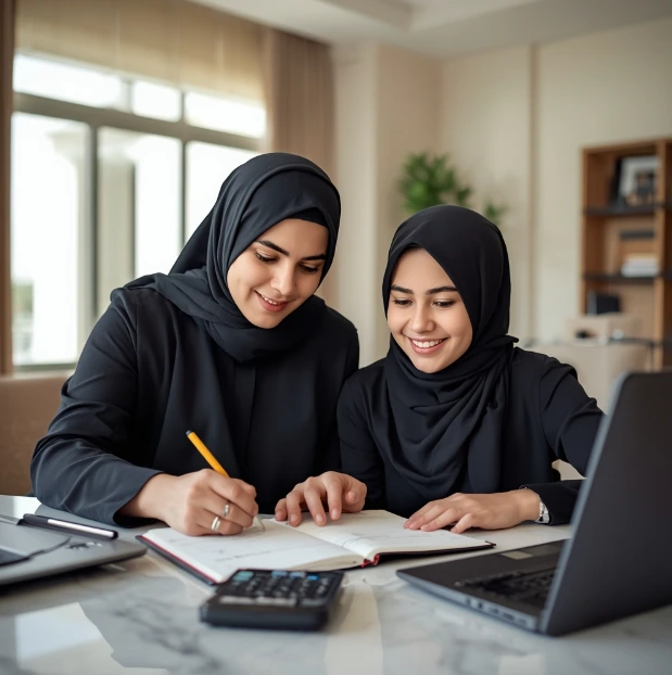 Al Yasmin Riyadh offers experienced tutors, customized lessons, online classes, confidence building, and outstanding student academic achievement today. Professional female home tuition in Al Yasmin Riyadh offers experienced tutors, customized lessons, online classes, confidence building, and outstanding student academic achievement today.