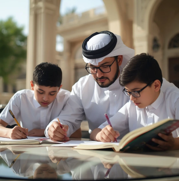 Al Nakheel Riyadh offers trusted tutors, one-to-one lessons, online classes, improved grades, confidence, and exceptional educational success today. Professional home tuition in Al Nakheel Riyadh offers trusted tutors, one-to-one lessons, online classes, improved grades, confidence, and exceptional educational success today.