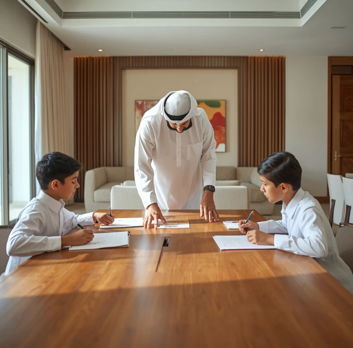 Hamra Riyadh offers affordable tutors, one-to-one lessons, online classes, improved grades, confidence, and exceptional educational support daily. Professional home tuition in Al Hamra Riyadh offers affordable tutors, one-to-one lessons, online classes, improved grades, confidence, and exceptional educational support daily.