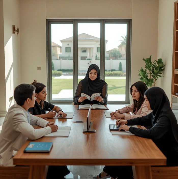 Al Rawdah Riyadh deliver premium home and online education, customized learning, exam preparation, and outstanding academic success consistently. Experienced home tutors in Al Rawdah Riyadh deliver premium home and online education, customized learning, exam preparation, and outstanding academic success consistently.