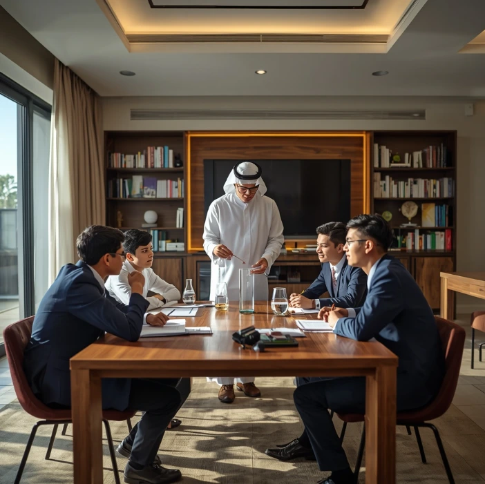 Al Rawdah Riyadh offers premium tutors, one-to-one lessons, online classes, higher grades, confidence, and trusted educational support daily. Professional home tuition in Al Rawdah Riyadh offers premium tutors, one-to-one lessons, online classes, higher grades, confidence, and trusted educational support daily.