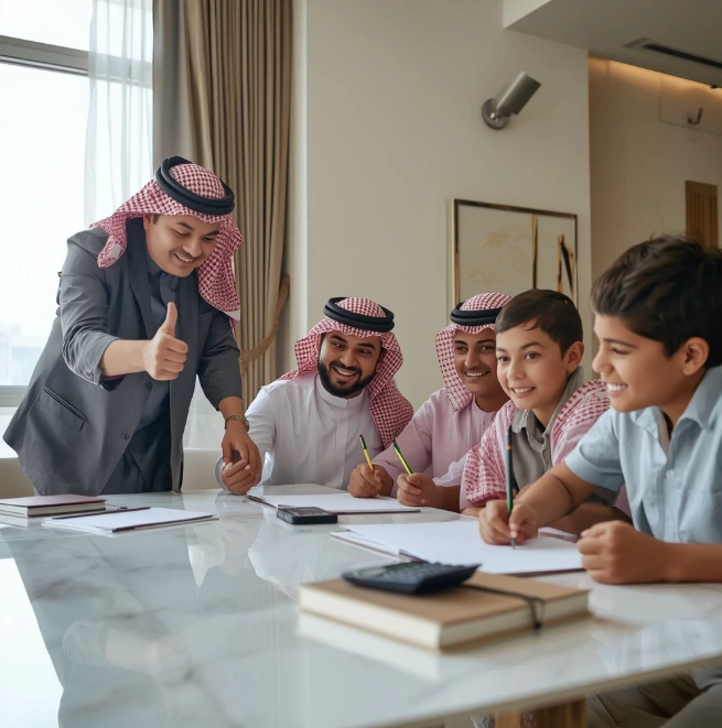 tuition in Al Rawdah Jeddah offers trusted tutors, customized lessons, online classes, improved grades, confidence, and excellent educational support today. Professional female home tuition in Al Rawdah Jeddah offers trusted tutors, customized lessons, online classes, improved grades, confidence, and excellent educational support today.