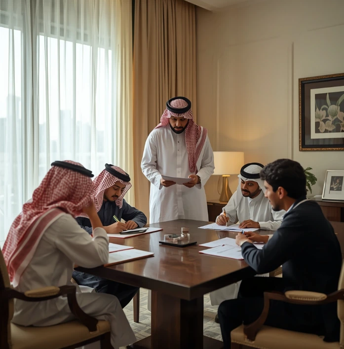 Trusted home tutors in Al Aqiq Riyadh deliver certified home and online education, personalized learning, exam preparation, and measurable academic improvement for every learner.